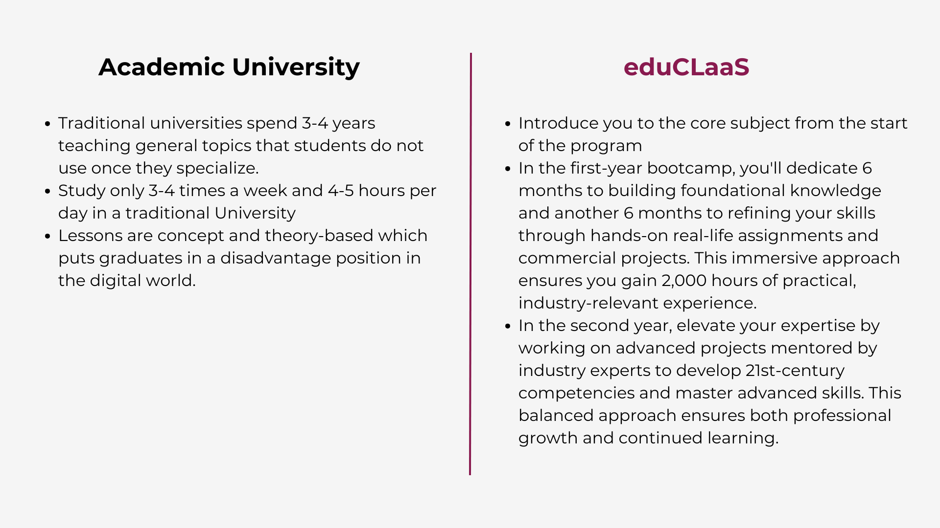 International Bachelor 39 s Degree - Academic%20University%20(1) 