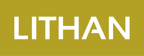Lithan_Logo-05