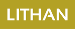 Lithan_Logo-05