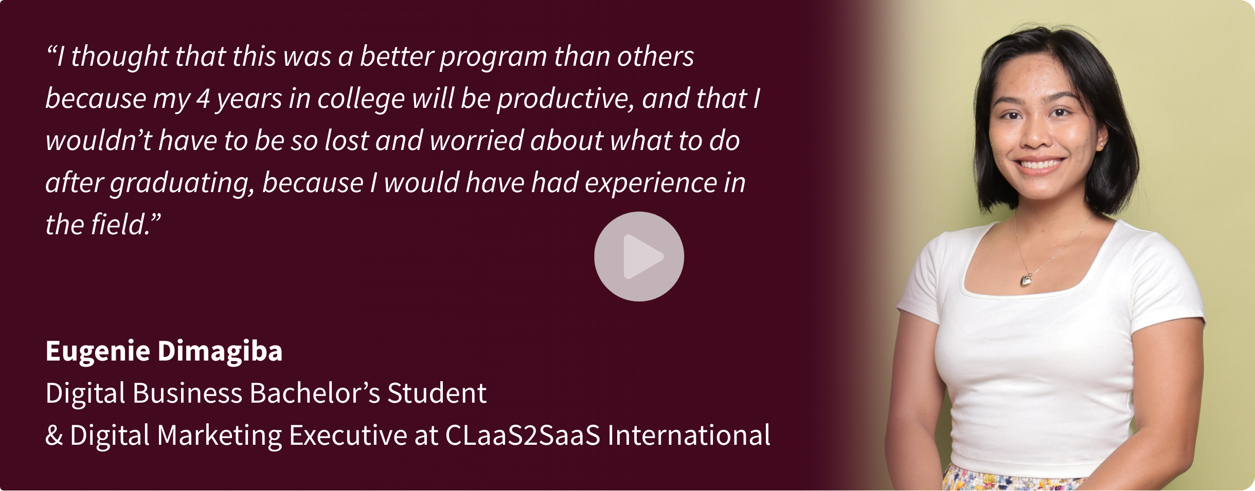 Eugenie New Thumbnail